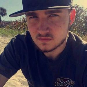 Meet your Posher, Tim